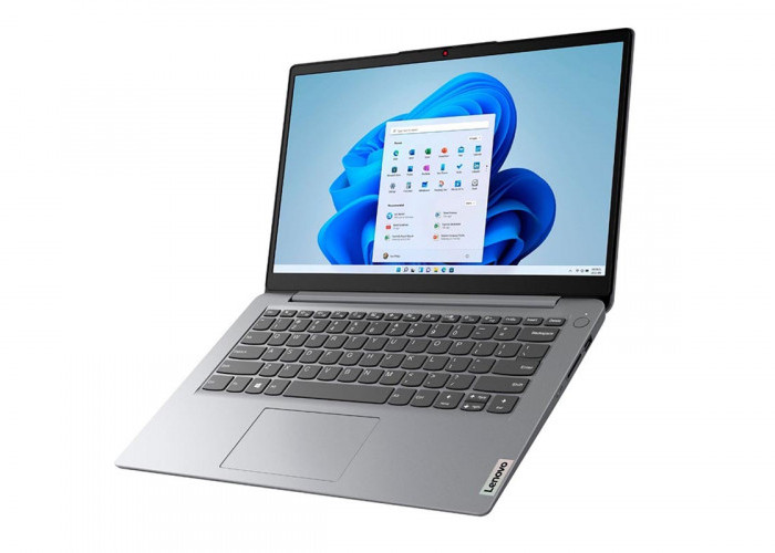  5 Rekomendasi Laptop yang Cocok untuk Pelajar Januari 206, Harga Mulai Rp 5 Jutaan