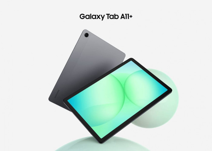6 Rekomendasi Tablet Android Layar 8 Inci Terbaik, Lebih Nyaman Saat Multitasking 