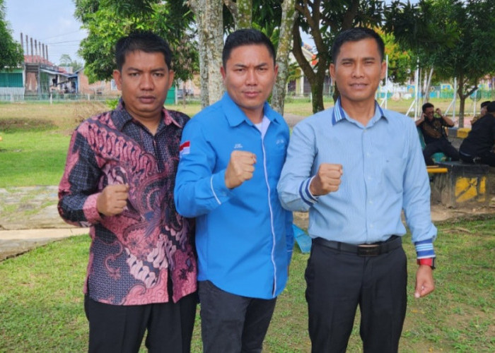 Pelaku Pengeroyokan Sebabkan Korban Lumpuh Masih Berkeliaran Meski Status DPO, Pertanyakan Tindakan Polisi 