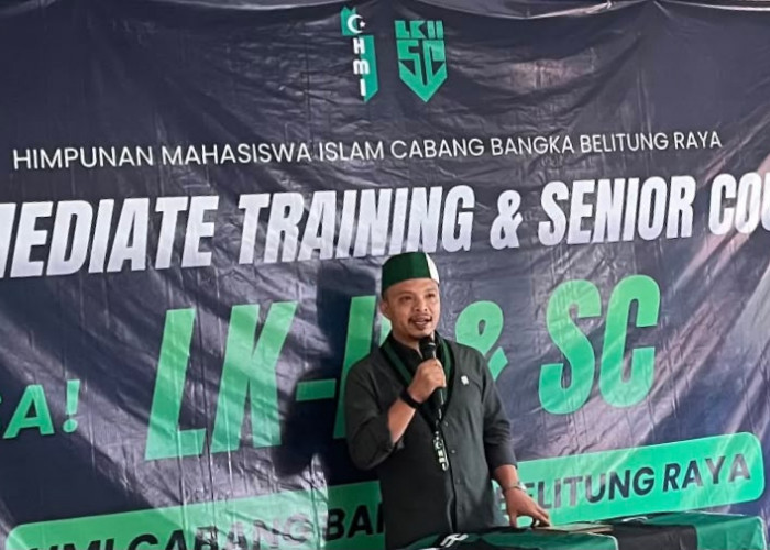 Evaluasi Dua Tahun Prabowo-Gibran: Uji Kinerja Kebijakan, Jangan Terjebak Propaganda Indonesia Emas