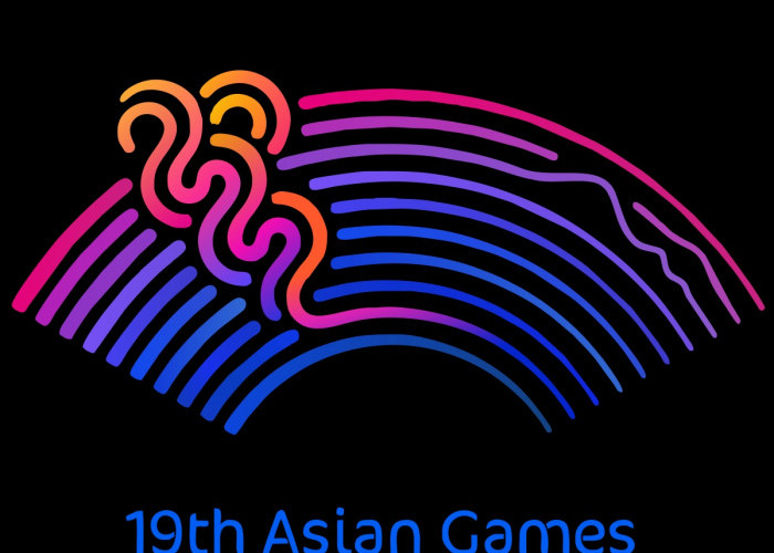 Klasemen Sementara Asian Games 2 Oktober 2023 Siang: Indonesia Harus Turun Posisi ke-11