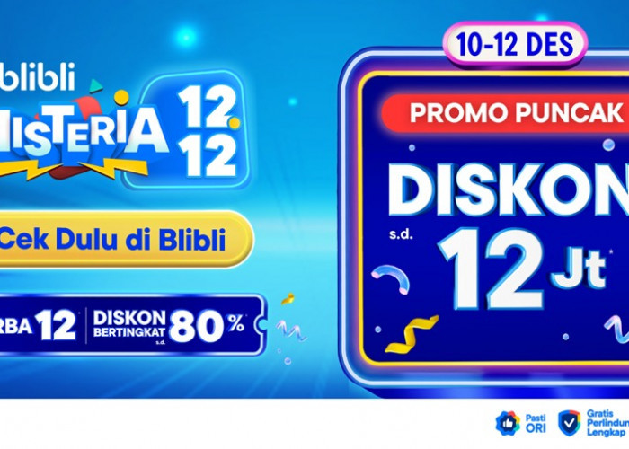 Dapatkan New Balance Catalyst Saat Promo 12.12, Sepatu Olahraga Wanita Serbaguna