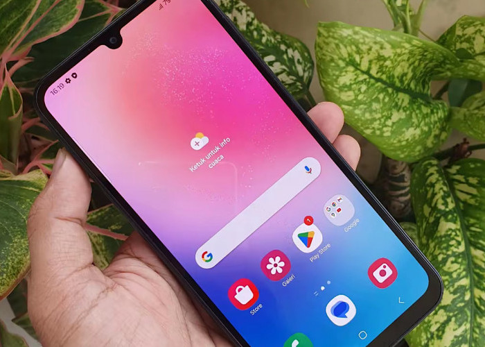 Awas! Jangan Beli HP Second Samsung, Lakukan 3 Langkah Ini Supaya Kamu Tidak Menyesal 