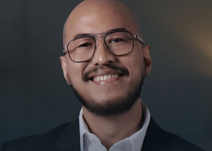 Usai Tabayun di MUI, Ini Saran Ulama kepada Komika Pandji Pragiwaksono