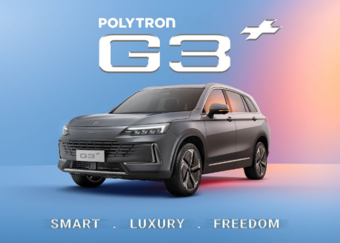 Ingin Beralih ke Mobil Listrik? Ini Panduan Terlengkap Membeli Mobil Listrik untuk Pertama Kali