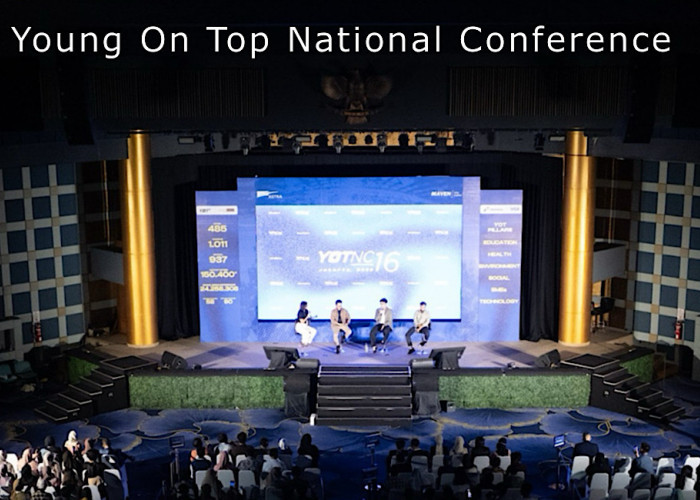PT Astra International Tbk Ajak Anak Muda Jadi Inisiator Perubahan melalui 17th SATU Indonesia Awards 2026 