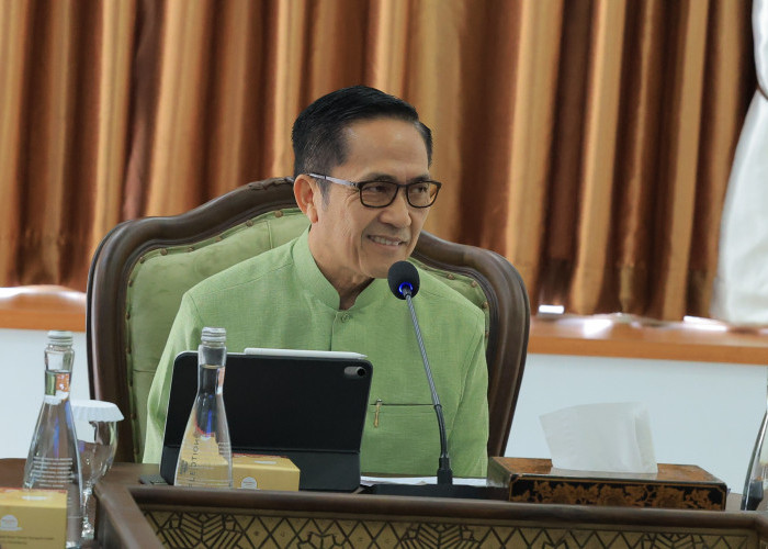 Sumsel Bersih Soroti Sedimentasi Sungai Musi, Bakal Gelar FGD