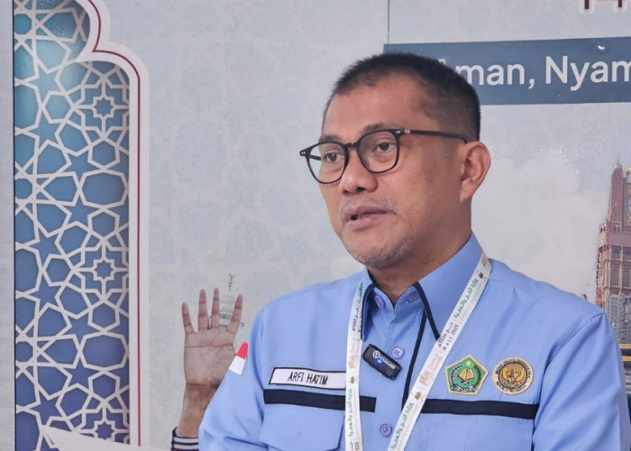 Mulai Hari Ini Operasional Bus Shalawat Dihentikan Sementara, Ini Alasannya! 