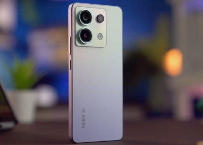 INI Rekomendasi HP Kamera Jernih dengan Fitur Setara DSLR untuk Fotografi Performa Terbaik Tapi Harga Murah