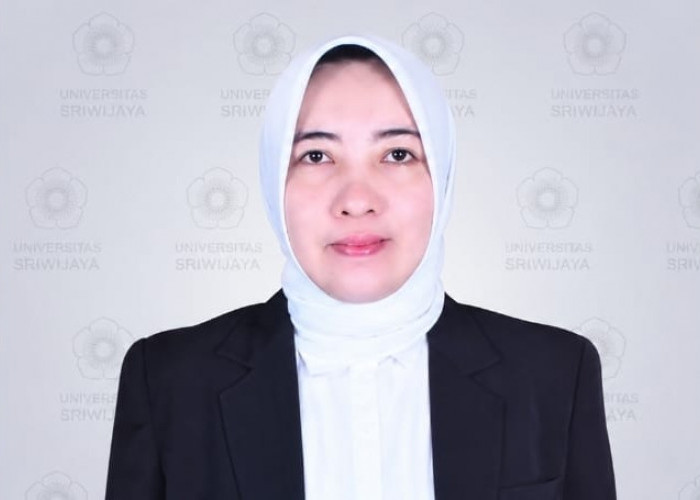 Reformasi Administrasi Publik: Membangun Pelayanan Publik yang Berorientasi pada Masyarakat