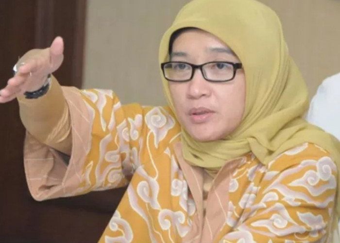 Kabar Gembira! MenPANRB Lakukan Pengangkatan PPPK Paruh Waktu untuk Honorer Non-Database