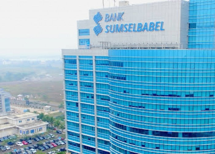 Tingkatkan Layanan dan Kinerja, Bank Sumsel Babel Terapkan Corporate Value PACAK