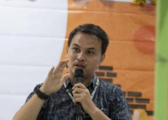 MBG, Koperasi Merah Putih, dan Memahami Policy Wisdom