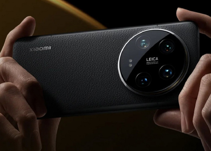 Xiaomi 16 dan Xiaomi 16 Pro Bakal Dilengkapi Kamera yang Lebih Besar