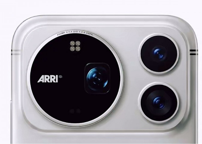 Bocoran HONOR Magic 9 Pro Bikin Takjub, Diotaki Snapdragon Terbaru & 2x Kamera 200 Megapiksel  