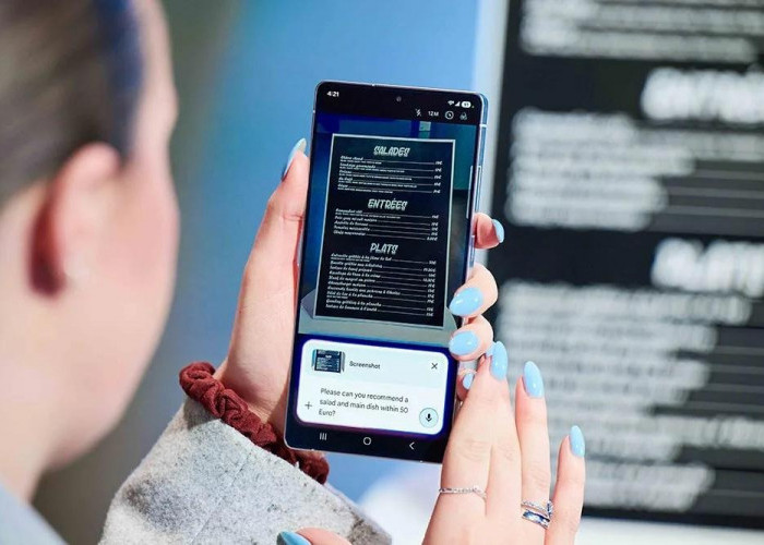 Harga Samsung Galaxy Bekas Anjlok Drastis, Pasca Seri AI Teranyar Rilis