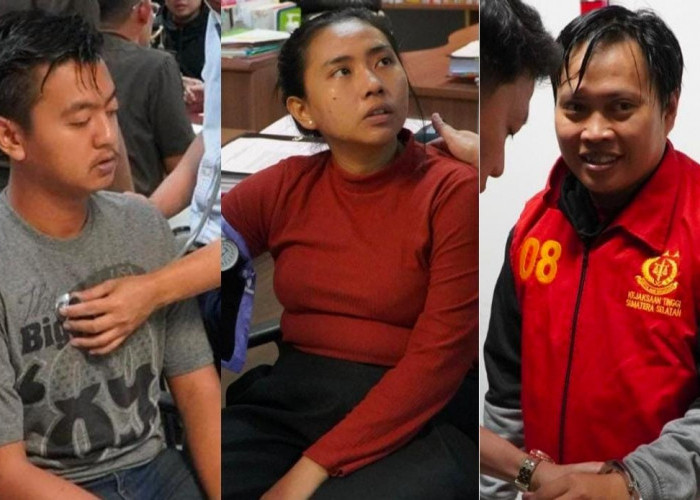 Percepat Penanganan Kasus Korupsi Pajak, Kejati Sumsel Jemput Bola Periksa Saksi di Bandung Jawa Barat