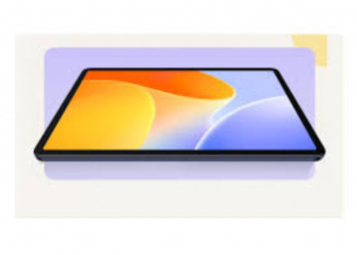 Tablet Infinix XPad 30E Dibekali Face Unlock dan Kontrol Orang Tua: Cocok untuk Belajar dan Harian