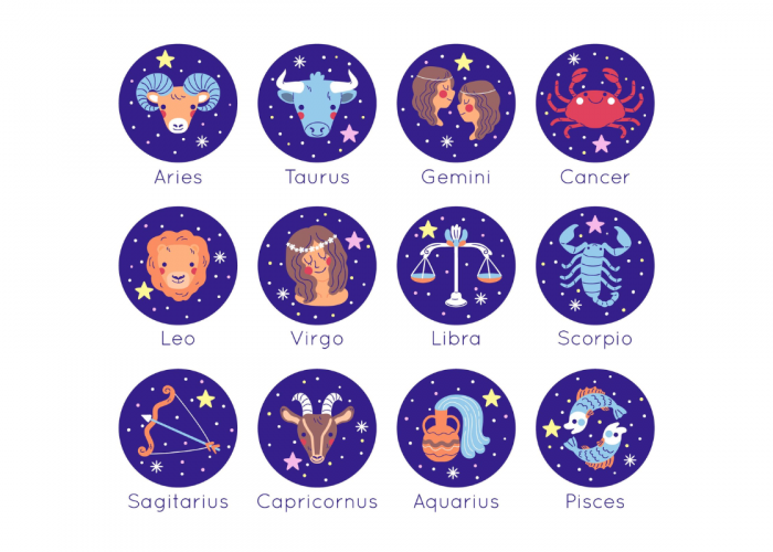 Ramalan Zodiak Hari Ini Rabu 28 Oktober 2026, Lengkap dengan Karier, Keuangan dan Cinta