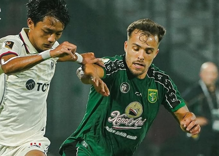 Final Impian Terwujud! Persebaya Tantang Persib Bandung di Final Piala Presiden 2026 Usai Singkirkan Arema FC