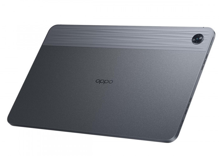 Semakin Murah, Harga OPPO Pad Air Sekarang Hanya 2 Jutaan Saja