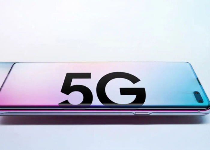 Baru Pakai HP 5G? Ketahui Dulu Risiko, Keuntungan, dan Biaya Tambahannya
