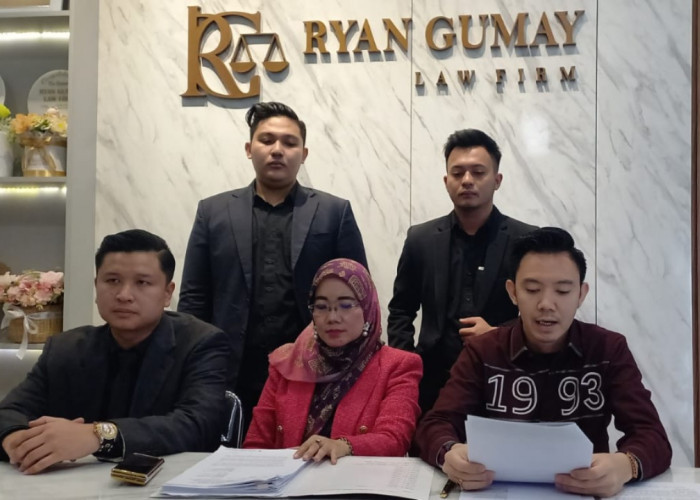 Terus Bergulir, Disnaker Minta Batalkan Surat Pemberhentian Sepihak Mantan Dosen di Palembang 