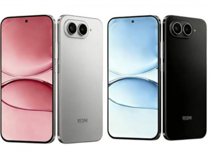 POCO X8 Pro Max Usung Kamera Utama 200 MP dengan Teknologi OIS