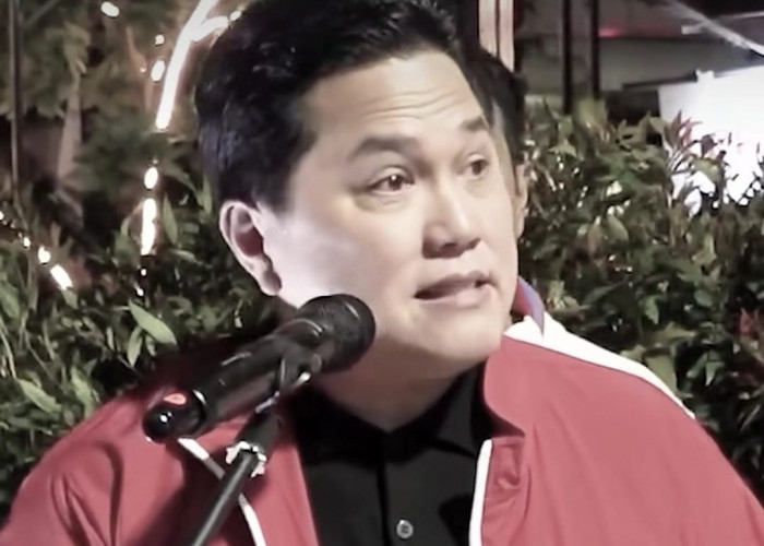 Popnas - Peparpenas 2025 Ditutup, DKI Jakarta dan Jawa Barat Juara Umum, Sumsel Turun Peringkat? 