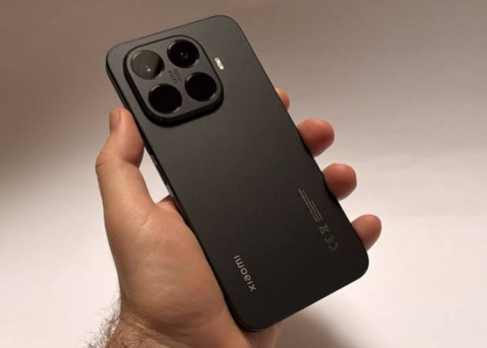 Xiaomi 15T Pro Dirancang dengan Keunggulan Kamera Canggih Berkat Leica Summilux