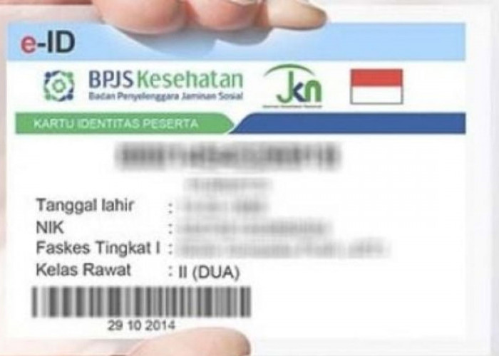 Aturan Baru BPJS Kesehatan: Kontrol Sesuai Jadwal, Reservasi Online untuk yang Terlewat