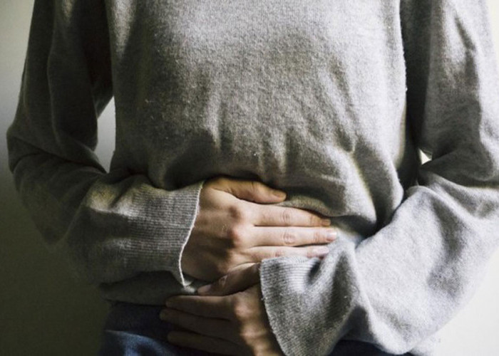 Kista Ovarium Jadi Momok Bagi Wanita, Hindari Kebiasaan Berikut