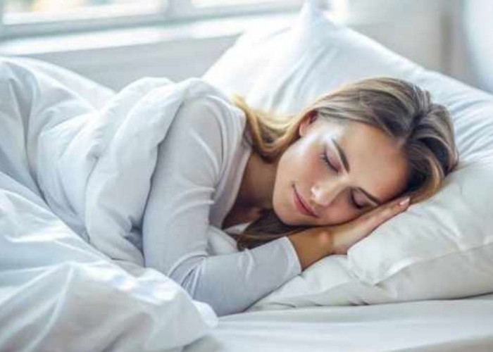 8 Hal Penting untuk Kesehatan Mental yang Sering Diabaikan, Padahal Kunci Utama Bahagia