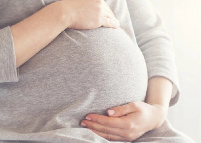 Cara dan Syarat Mendaftarkan Bayi dalam Kandungan Menjadi Peserta BPJS Kesehatan