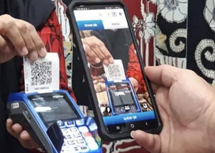 Transaksi Digital Melesat, OttoPay Hadirkan Payment Gateway dengan Pendaftaran Kilat
