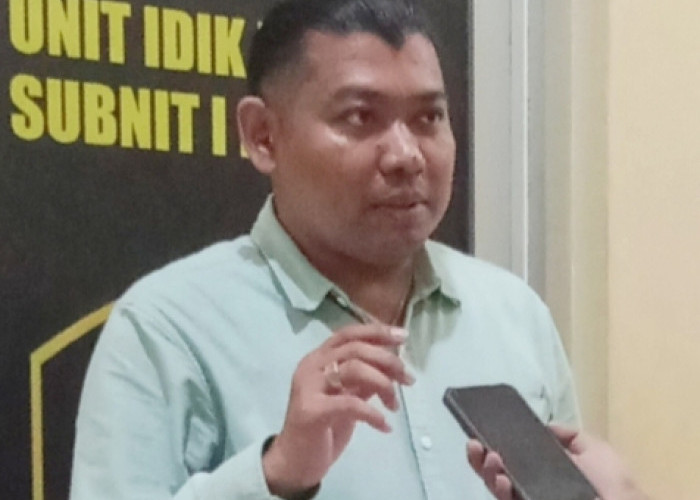 Jamin Keselamatan Kliennya, Advokat Dirwansyah Minta Penyidik Segera Periksa Oknum Kades AY di Muara Enim
