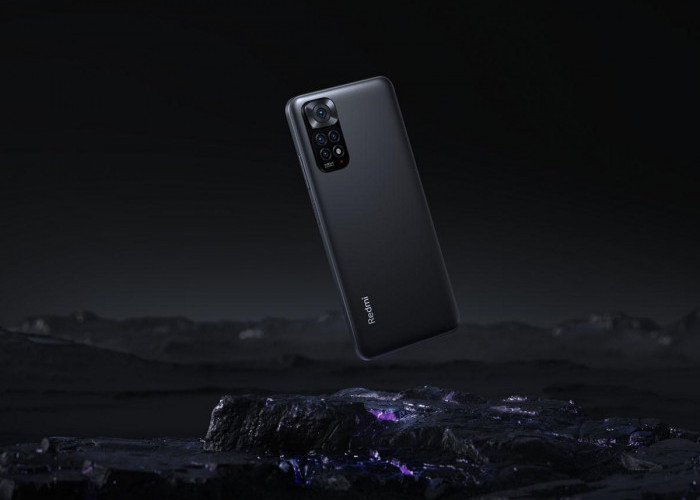 Redmi Mengkonfirmasi Redmi Note 15 Pro+ Debut Pada 21 Agustus 2025