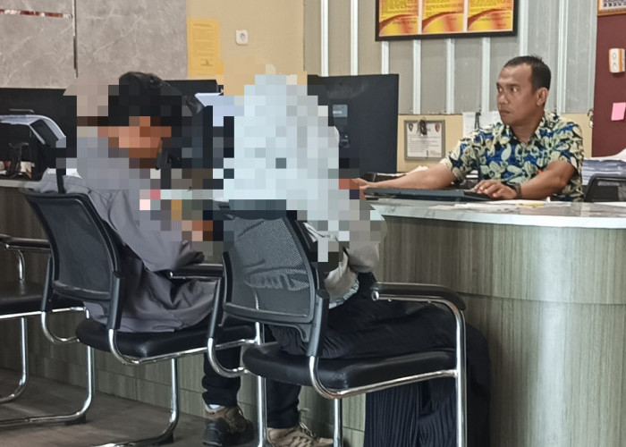 Kaget, Bangun Tidur Wanita Cantik Ini Panik Celana Dalamnya Tergunting Rapi, Handphonenya Juga Raib