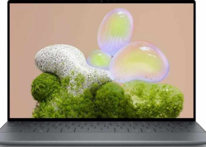 3 Laptop Dell Terfavorit 2025, Bakalan tetap Jadi Andalan di 2026 Karena sudah Ada Fitur AI?