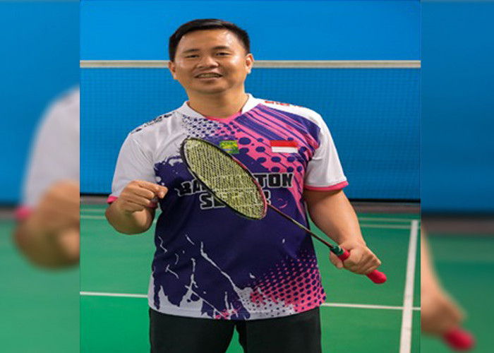 Manajemen Strategi Work-Life Balance: Kunci Transformasi Budaya Kerja ASN yang Lebih Manusiawi