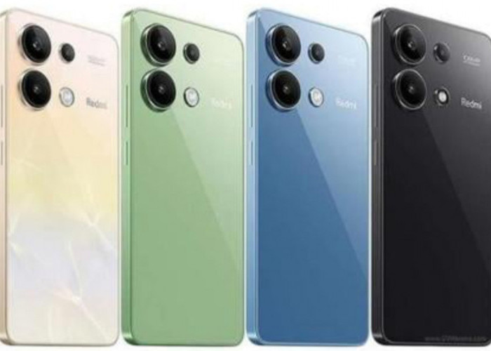 HP Nokia X100 Pro 5G Tawarkan Baterai 7.000 mAh Layar AMOLED 6,9 Inci