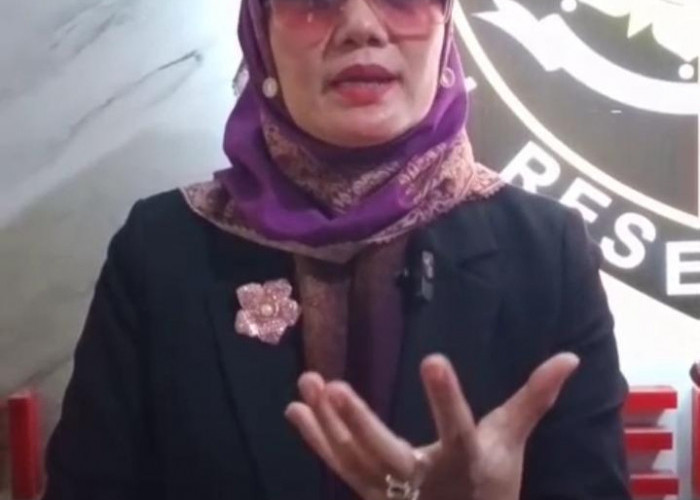 Kekerasan Terhadap Anak Kian Brutal: Apresiasi Gerak Cepat Polrestabes Palembang Tangkap Pelaku Rudapaksa