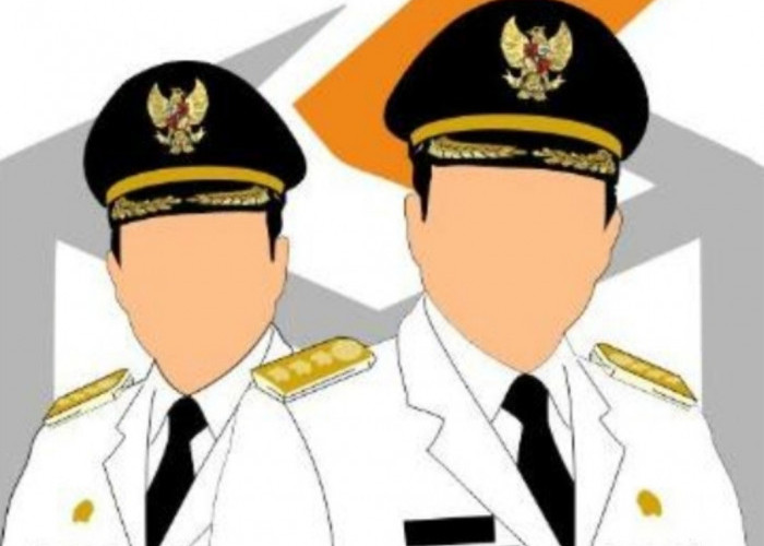 Pemberhentian Oknum Kades Tersandung Kasus Ijazah Palsu di OKI Tunggu Proses Inkrach