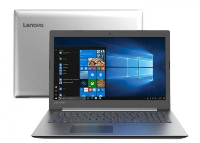 Update Harga Lenovo Ideapad 330 Unit Baru dan Bekas Bulan Oktober 2024, Cek Spesifikasinya!