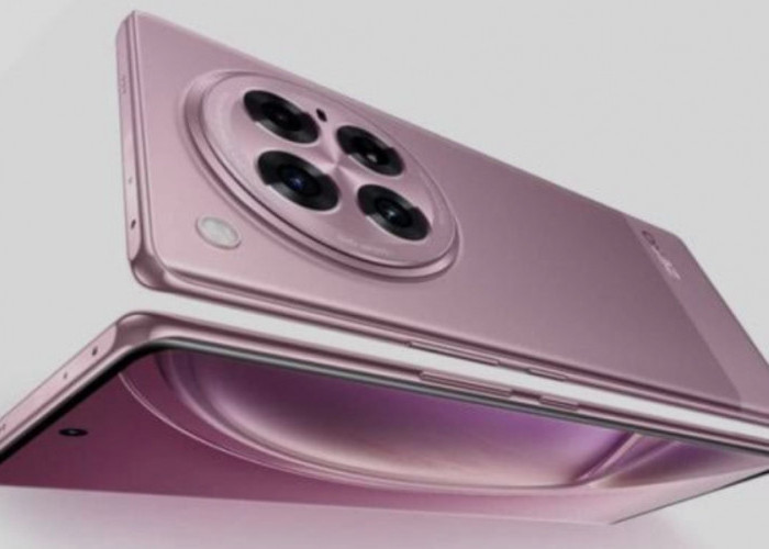 Infinix Zero 40 5G: HP dengan Kinerja Multitasking  Performa Gaming, Harga Terjangkau!