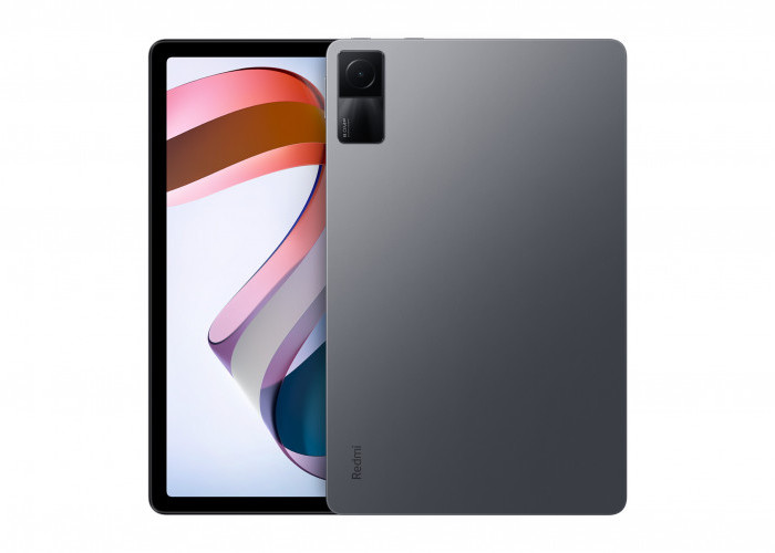 Tablet Flagship Xiaomi Pad 8 Pro Usung Performa Tangguh dengan Fitur Mode Sinar Matahari 
