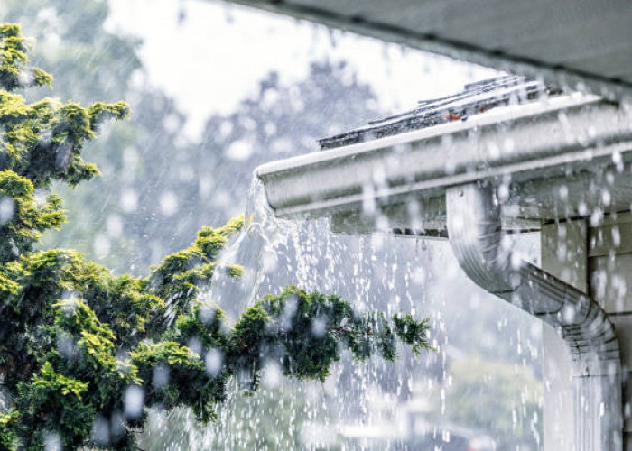 Prakiraan Cuaca Senin 10 Juli 2023, Lubuklinggau, OKU Timur dan OKU Selatan Berpotensi Hujan
