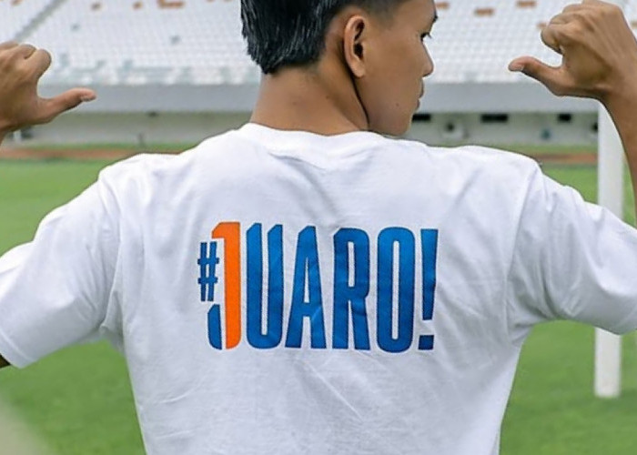 The Fireball Maksimalkan Rekrut 3 Pemain Asing Sesuai Kuota, Jika Fix Bakal Diumumkan di Akun Resmi