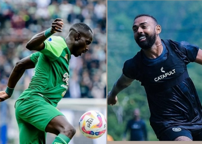 Besok Super Big Match Liga 1, Aroma Panas Persebaya vs Arema FC dengan Dibayangi Tragedi Kanjuruhan 