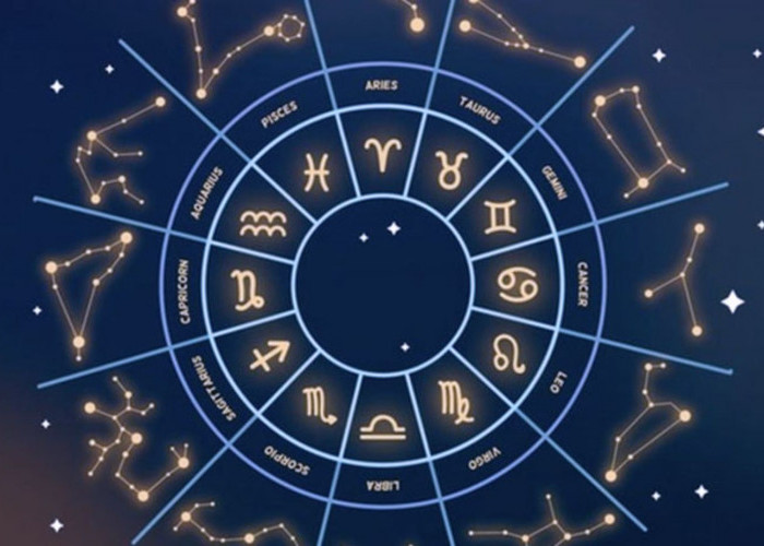 Ramalan 12 Zodiak Hari Ini 23 September 2026: Ada Peluang Baru hingga Tantangan yang Perlu Dihadapi